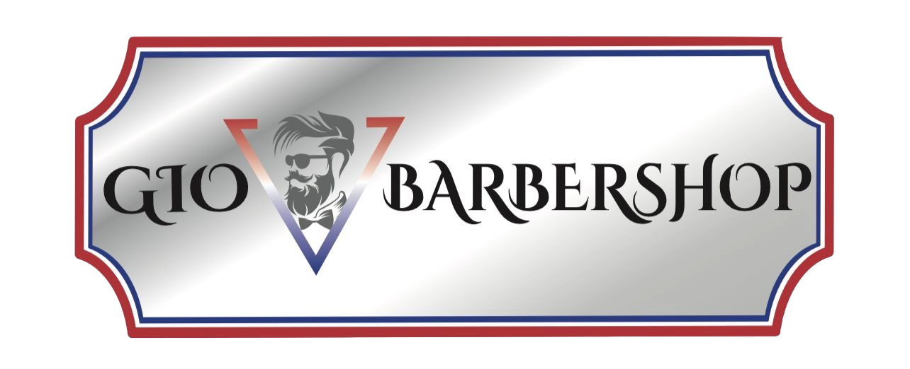 e0d9307b-ff5d-4e28-9e97-f27c1106bf0b